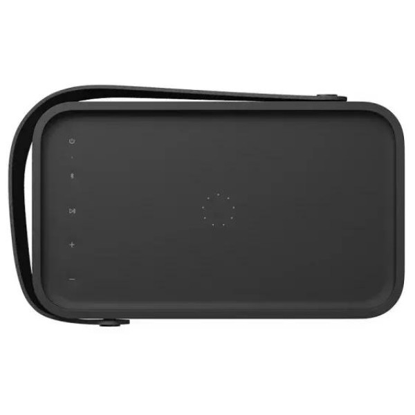 Портативная акустика Bang & Olufsen Beolit 20 Black