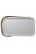 Портативная акустика Bang & Olufsen Beolit 20 Gray