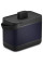 Портативная акустика Bang & Olufsen Beolit 20 Black