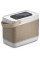 Портативная акустика Bang & Olufsen Beolit 20 Gray