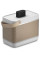 Портативная акустика Bang & Olufsen Beolit 20 Gray