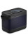 Портативная акустика Bang & Olufsen Beolit 20 Black