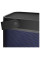 Портативная акустика Bang & Olufsen Beolit 20 Black