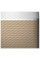 Портативная акустика Bang & Olufsen Beolit 20 Gray