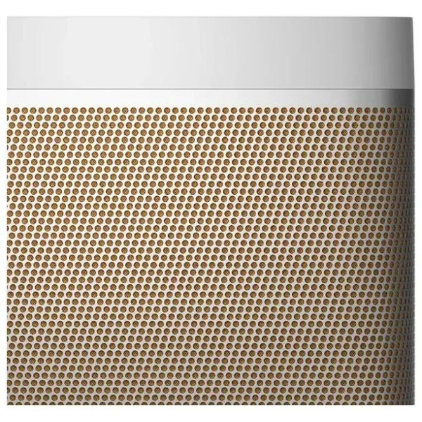 Портативная акустика Bang & Olufsen Beolit 20 Gray