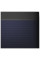 Портативная акустика Bang & Olufsen Beolit 20 Black