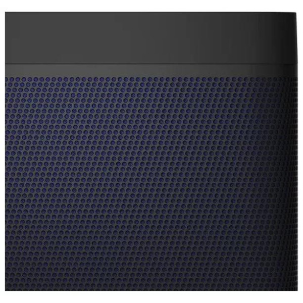 Портативная акустика Bang & Olufsen Beolit 20 Black