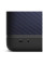 Портативная акустика Bang & Olufsen Beolit 20 Black