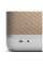 Портативная акустика Bang & Olufsen Beolit 20 Gray