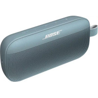 Портативная акустика Bose SoundLink Flex