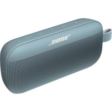 Портативная акустика Bose SoundLink Flex