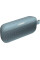 Портативная акустика Bose SoundLink Flex