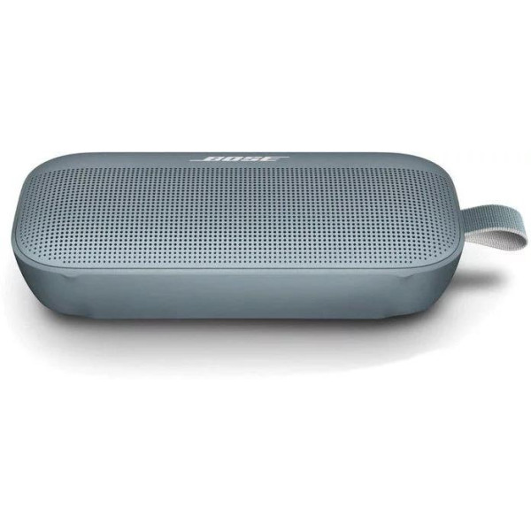 Портативная акустика Bose SoundLink Flex