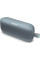 Портативная акустика Bose SoundLink Flex