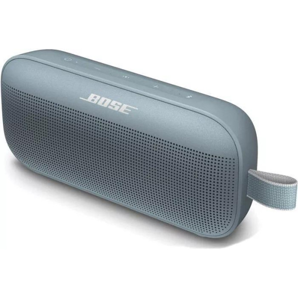 Портативная акустика Bose SoundLink Flex