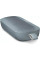 Портативная акустика Bose SoundLink Flex
