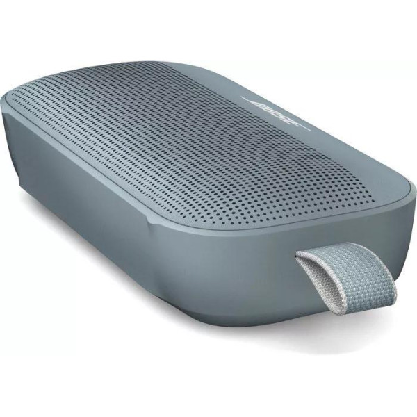 Портативная акустика Bose SoundLink Flex