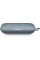 Портативная акустика Bose SoundLink Flex