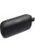 Портативная акустика Bose SoundLink Flex