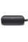 Портативная акустика Bose SoundLink Flex
