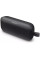 Портативная акустика Bose SoundLink Flex