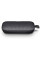 Портативная акустика Bose SoundLink Flex