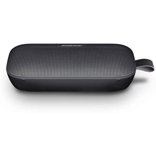 Портативная акустика Bose SoundLink Flex
