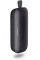 Портативная акустика Bose SoundLink Flex