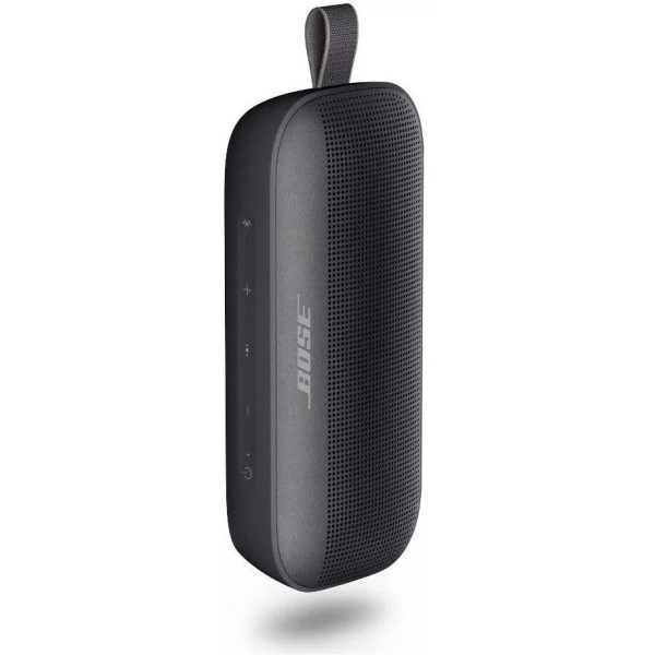 Портативная акустика Bose SoundLink Flex