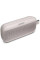 Портативная акустика Bose SoundLink Flex