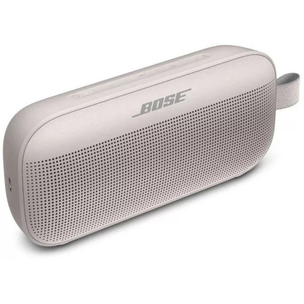 Портативная акустика Bose SoundLink Flex