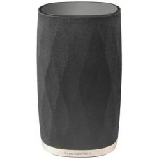 Беспроводная аудиосистема Bowers & Wilkins Formation Flex