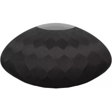 Беспроводная аудиосистема Bowers & Wilkins Formation Wedge