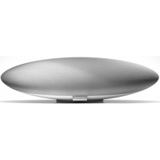Портативная акустика Bowers & Wilkins Zeppelin Wireless