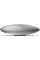 Портативная акустика Bowers & Wilkins Zeppelin Wireless