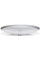 Портативная акустика Bowers & Wilkins Zeppelin Wireless
