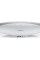 Портативная акустика Bowers & Wilkins Zeppelin Wireless