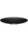 Портативная акустика Bowers & Wilkins Zeppelin Wireless