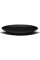 Портативная акустика Bowers & Wilkins Zeppelin Wireless