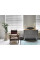 Портативная акустика Bowers & Wilkins Zeppelin Wireless