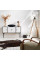 Портативная акустика Bowers & Wilkins Zeppelin Wireless