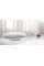 Портативная акустика Bowers & Wilkins Zeppelin Wireless