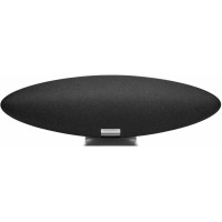Беспроводная аудиосистема Bowers & Wilkins Zeppelin 2021