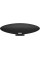 Беспроводная аудиосистема Bowers & Wilkins Zeppelin 2021