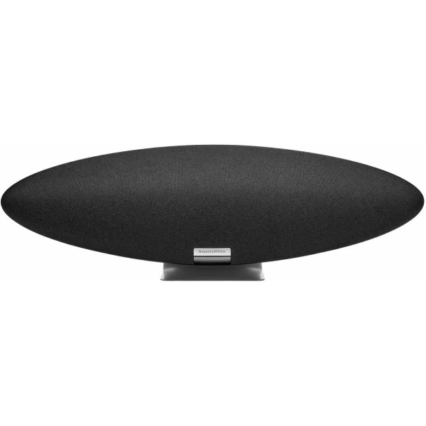 Беспроводная аудиосистема Bowers & Wilkins Zeppelin 2021