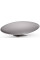 Беспроводная аудиосистема Bowers & Wilkins Zeppelin 2021