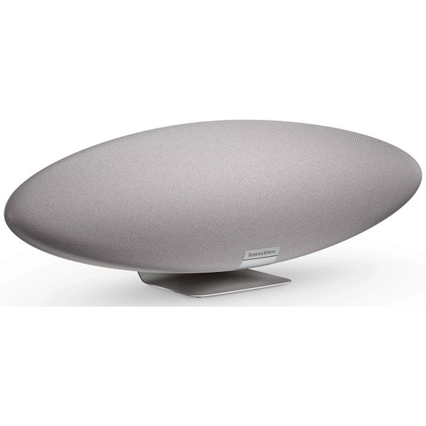 Беспроводная аудиосистема Bowers & Wilkins Zeppelin 2021