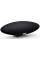 Беспроводная аудиосистема Bowers & Wilkins Zeppelin 2021