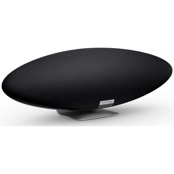 Беспроводная аудиосистема Bowers & Wilkins Zeppelin 2021