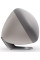 Беспроводная аудиосистема Bowers & Wilkins Zeppelin 2021